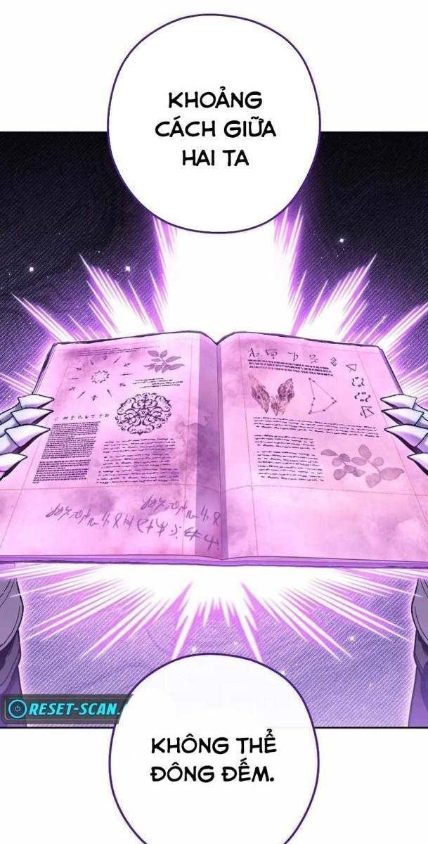 Tái Thiết Hầm Ngục - Page 122