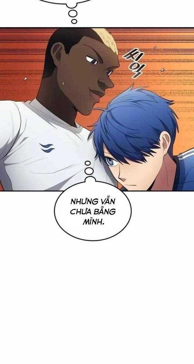 Thiên Phú Bóng Đá Tất Cả Đều Là Của Tôi! - Page 19