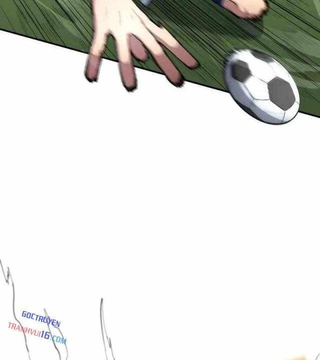 Thiên Phú Bóng Đá Tất Cả Đều Là Của Tôi! - Page 64