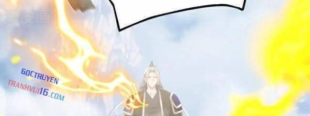 Thập Đại Đế Hoàng Đều Là Đệ Tử Của Ta - Page 18