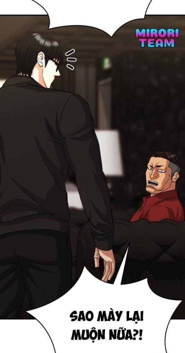 Minh Vương - Page 174