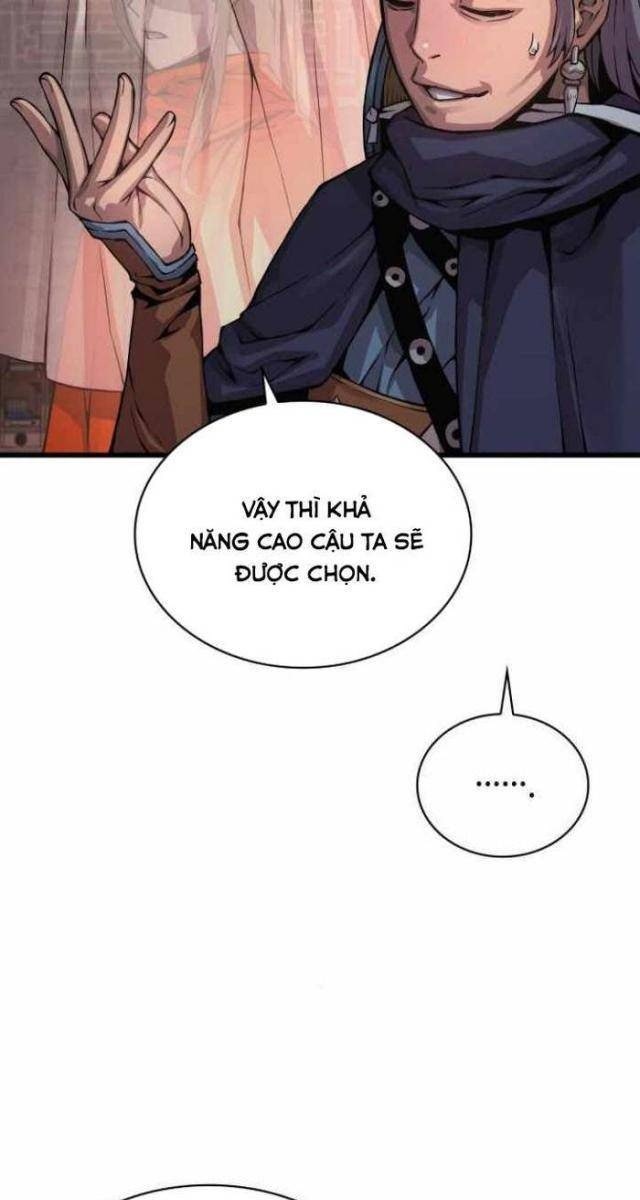 Quái Lực Loạn Thần - Page 137