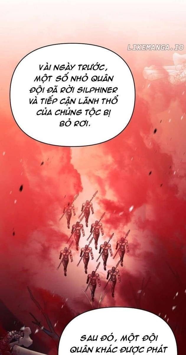 Ta Đã Trở Thành Cuồng Vương - Page 53