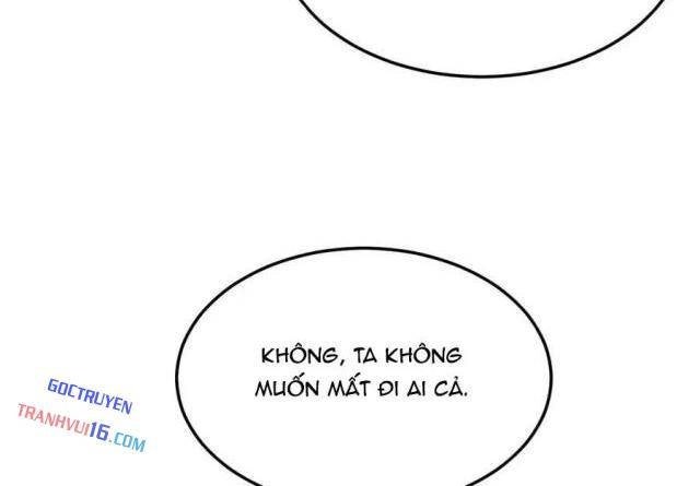 Đại Tướng Quân - Page 6