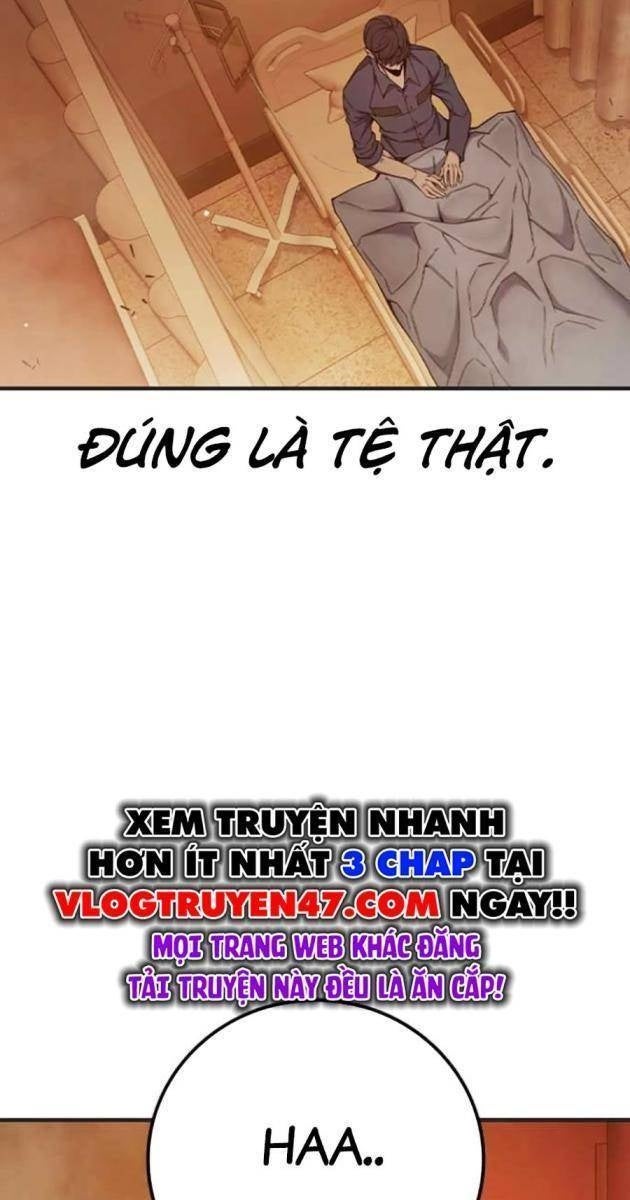 Nhà Tù Vị Thành Niên - Page 37
