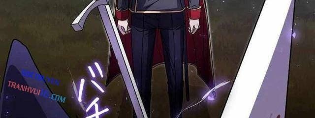 Bức Thư Tình Đến Từ Tương Lai - Page 107