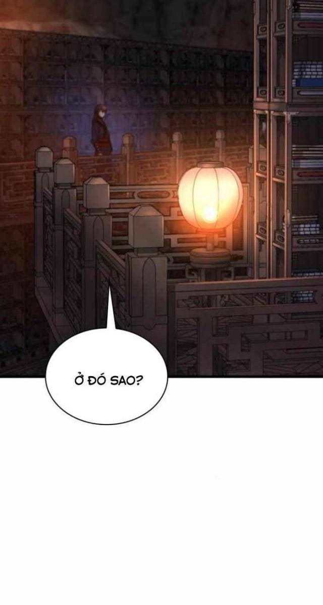 Quái Lực Loạn Thần - Page 77