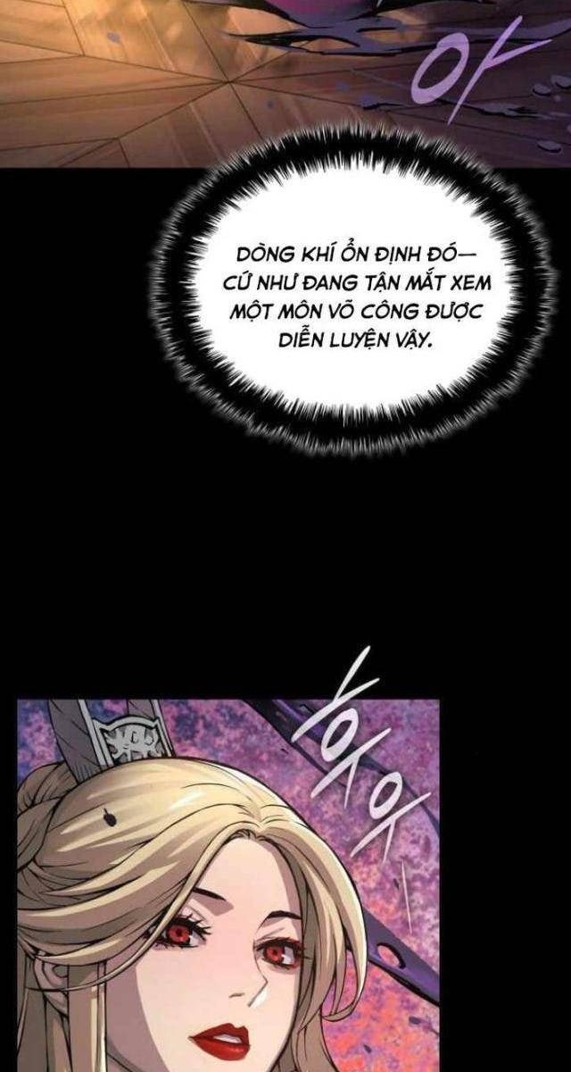 Quái Lực Loạn Thần - Page 97