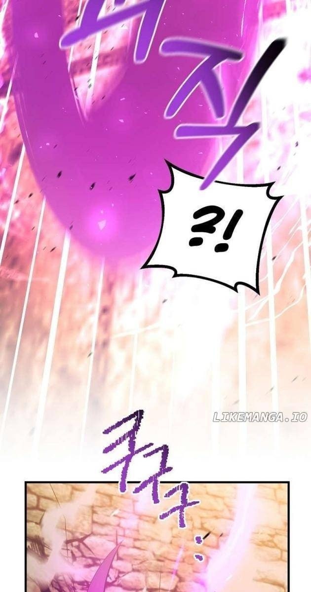 Ta Đã Trở Thành Cuồng Vương - Page 92