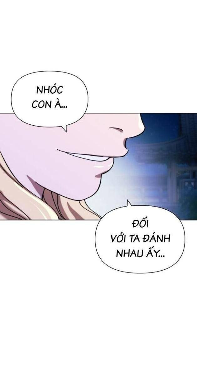 Hầu Vương Trung Sinh Nam Cung Thế Gia - Page 161