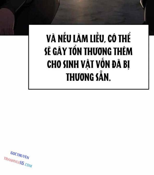 Chuyên Gia Côn Trùng Tại Đường Gia Tứ Xuyên - Page 7