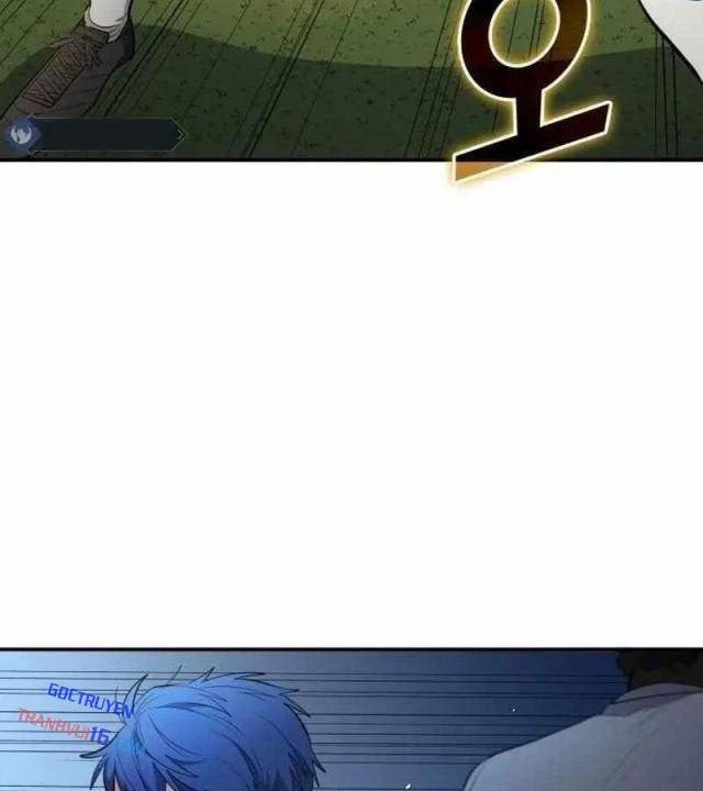 Thiên Phú Bóng Đá Tất Cả Đều Là Của Tôi! - Page 14