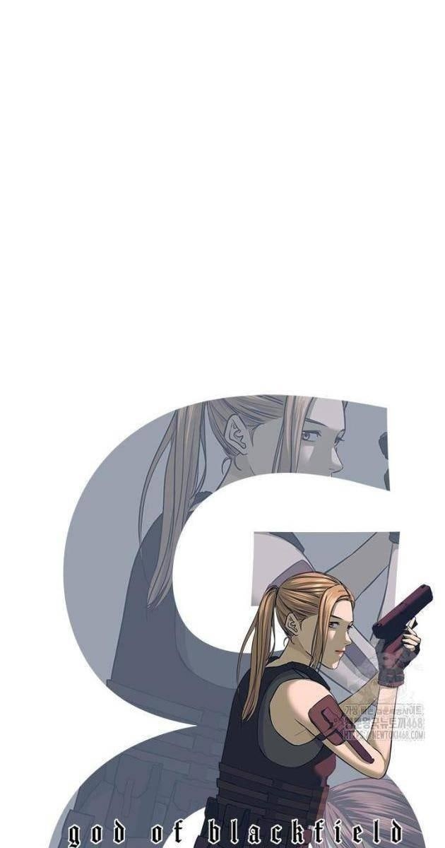 Đội Trưởng Lính Đánh Thuê - Page 6