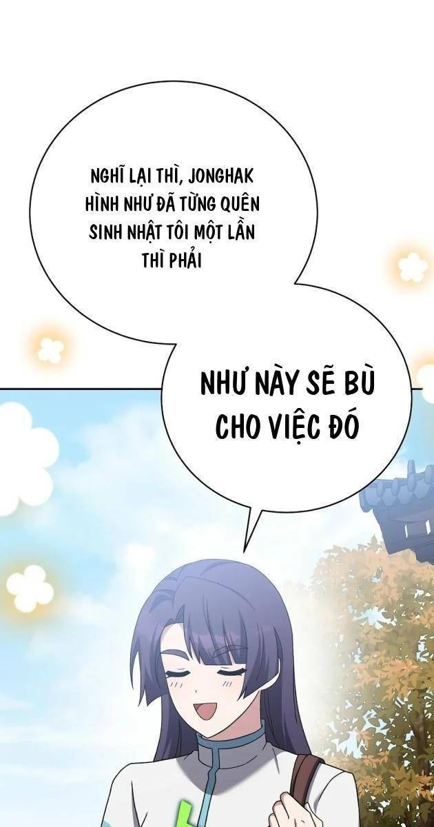 Trở Thành Quần Chúng Trong Tiểu Thuyết - Page 58
