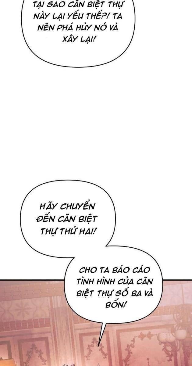 Ta Đã Trở Thành Cuồng Vương - Page 68