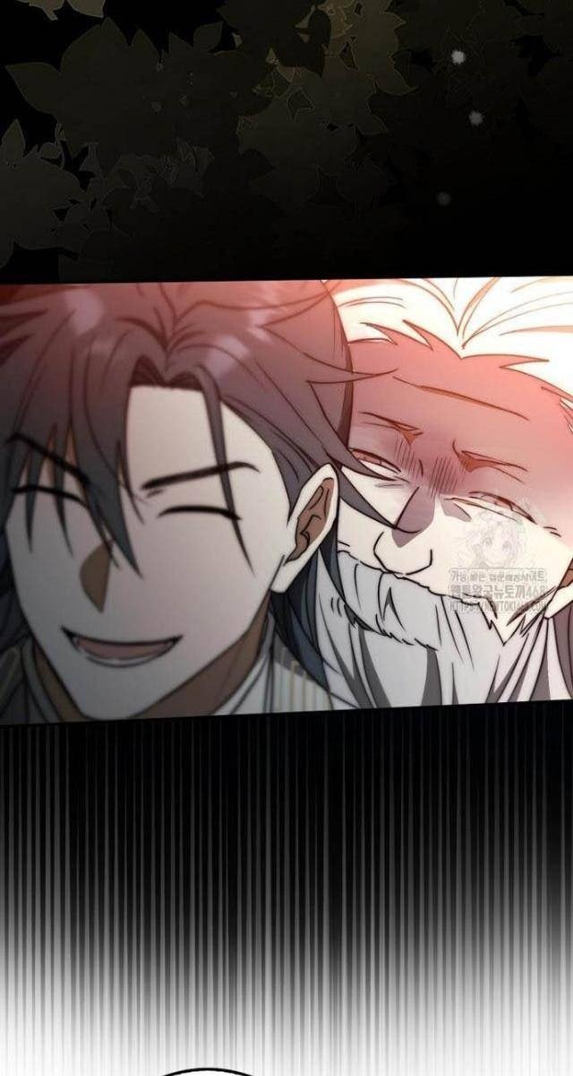 Cuồng Long Kiếm Thần - Page 54