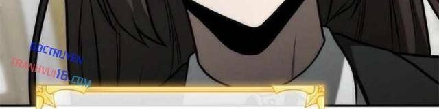 Thiếu Gia Chủ Của Gia Tộc Tử Linh Sư - Page 99