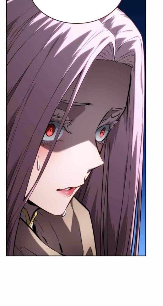 Chiêu Hồn Sư Siêu Phàm - Page 11