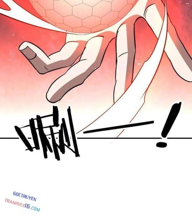 Trùng Sinh Ma Tu:Bắt Đầu Từ Việc Nhặt Được Một Viên Tinh Cầu Zombie - Page 30