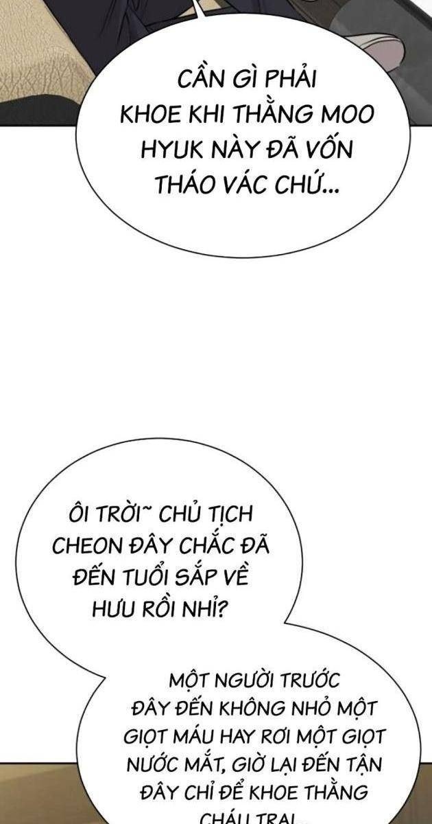 Cháu Trai Thiên Tài Của Vua Cho Vay Nặng Lãi - Page 9