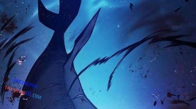 Nhà Tù Vị Thành Niên - Page 6