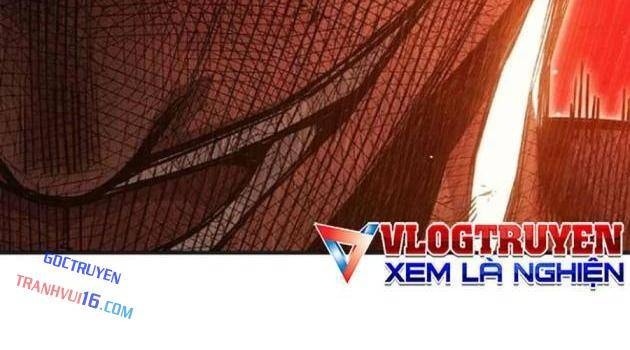 Nhà Tù Vị Thành Niên - Page 149