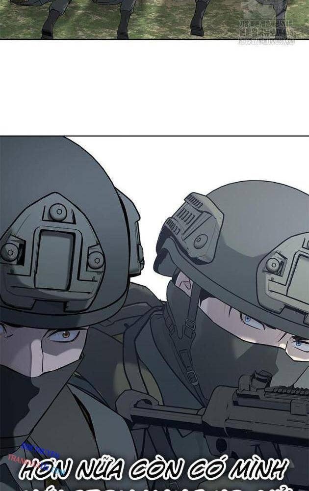 Đội Trưởng Lính Đánh Thuê - Page 66