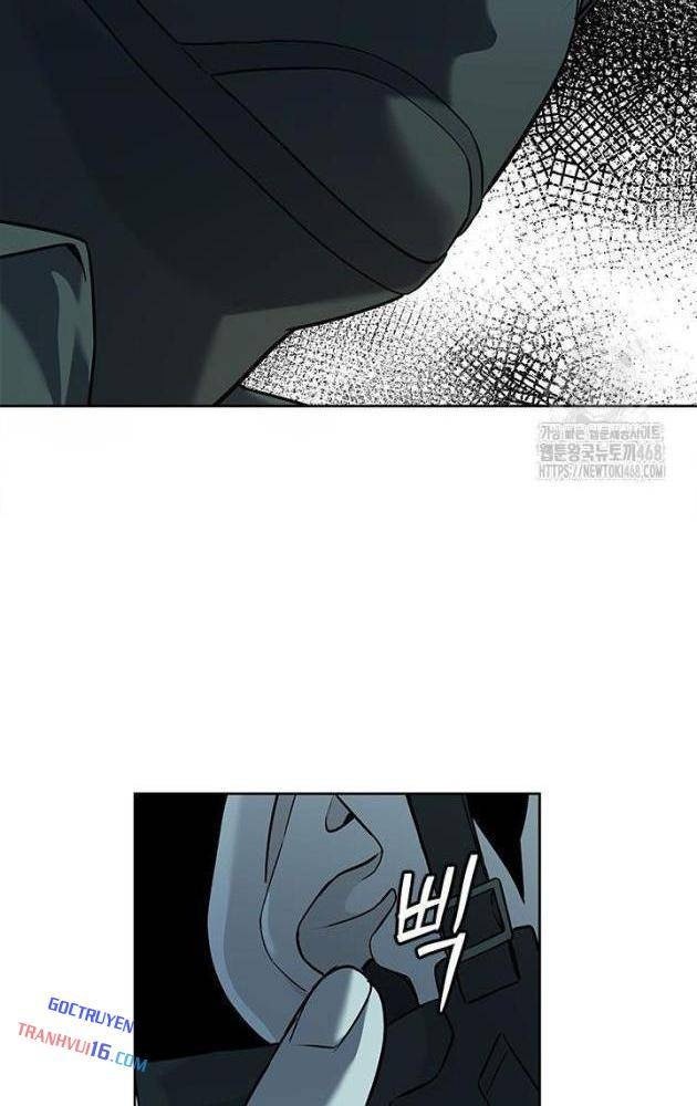 Đội Trưởng Lính Đánh Thuê - Page 97