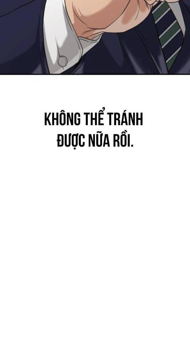 Minh Vương - Page 101