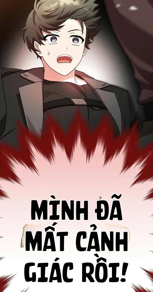 Trở Thành Quần Chúng Trong Tiểu Thuyết - Page 157