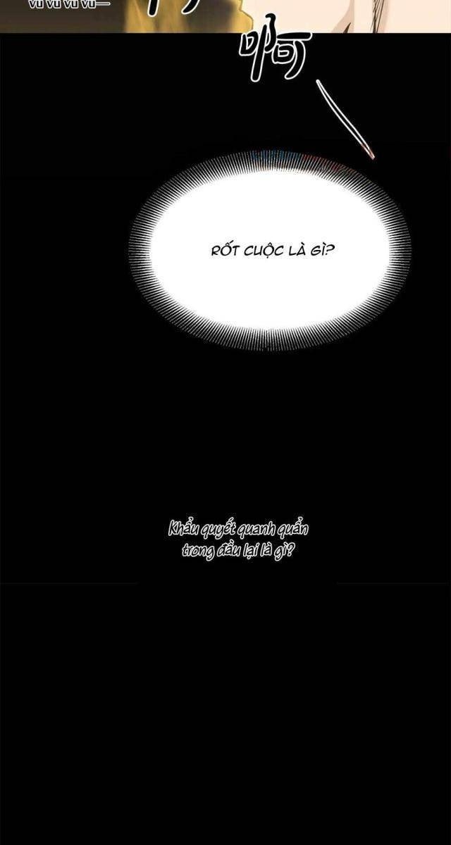 Đại Tướng Quân - Page 64