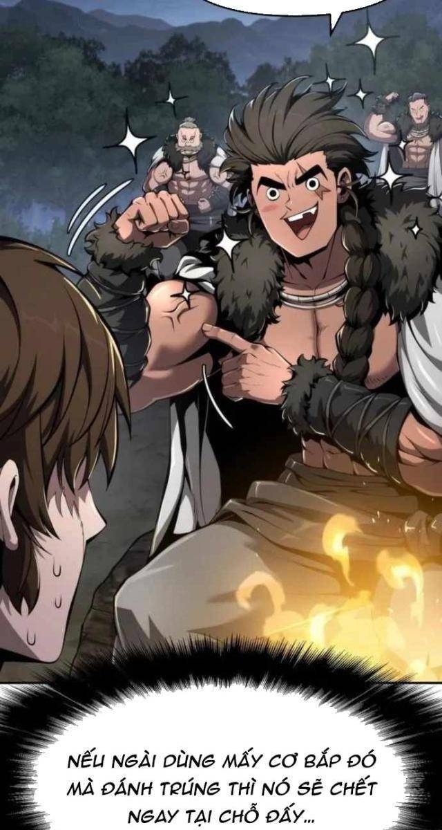 Chuyên Gia Côn Trùng Tại Đường Gia Tứ Xuyên - Page 27