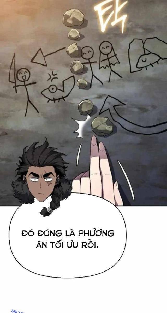 Chuyên Gia Côn Trùng Tại Đường Gia Tứ Xuyên - Page 36