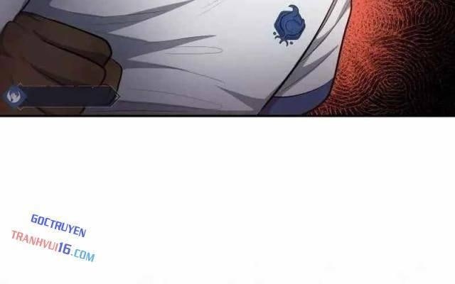 Thiên Phú Bóng Đá Tất Cả Đều Là Của Tôi! - Page 74