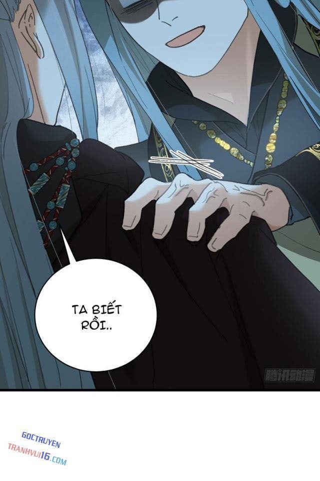 Đại Thừa Kỳ Mới Có Nghịch Tập Hệ Thống - Page 27