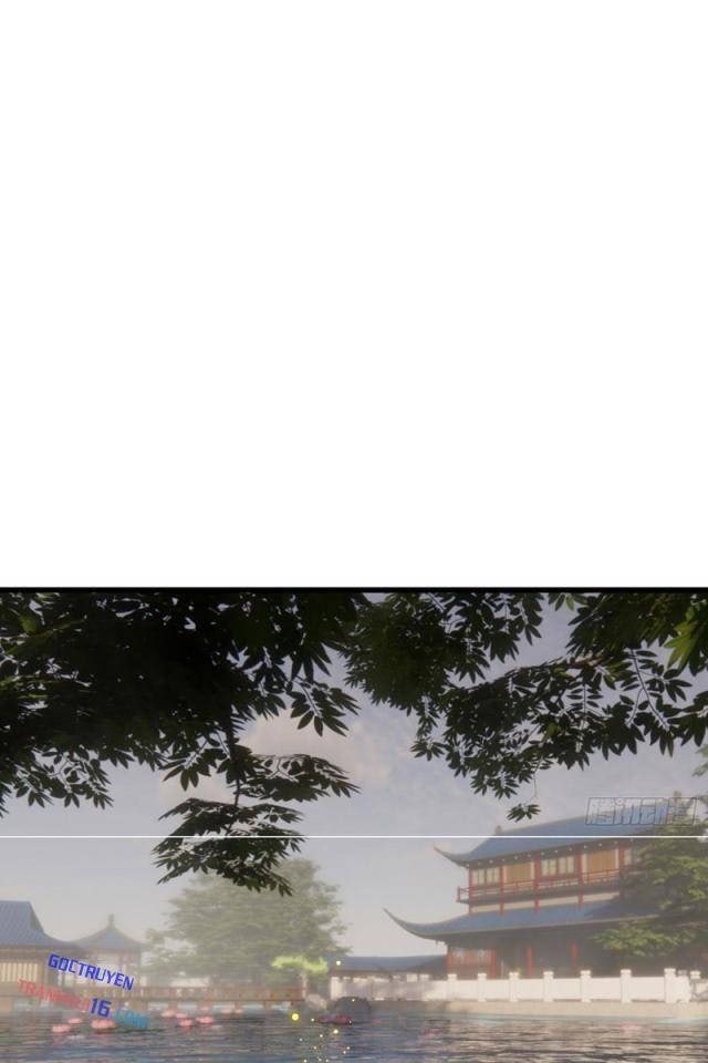 Đại Thừa Kỳ Mới Có Nghịch Tập Hệ Thống - Page 28