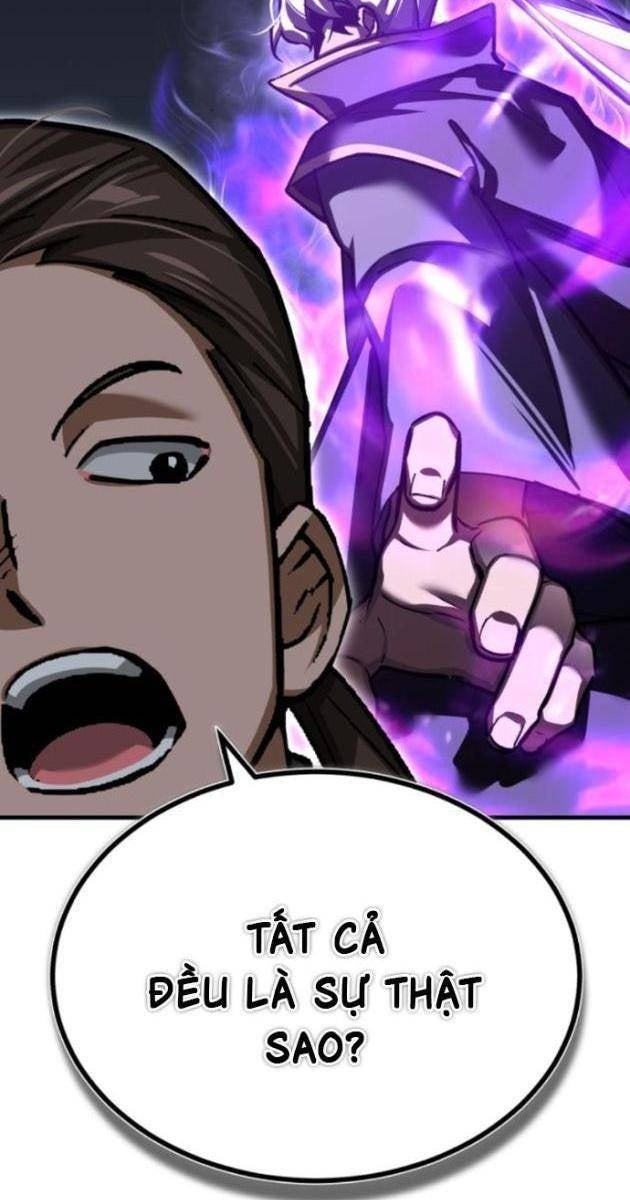 Thiên Quỷ Không Thể Sống Cuộc Sống Bình Thường - Page 28