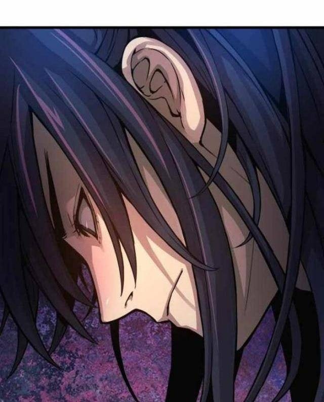 Quái Lực Loạn Thần - Page 65