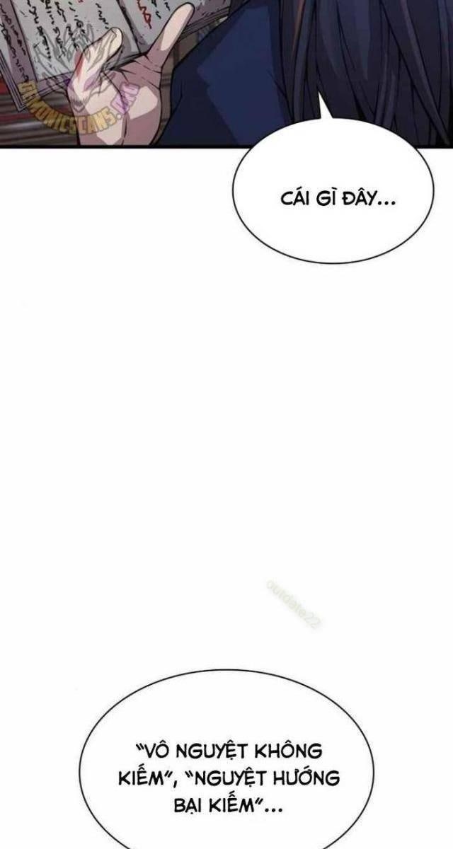 Quái Lực Loạn Thần - Page 82