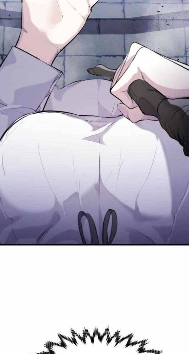 Mỗi Lính Đánh Thuê Trở Về Đều Có Một Kế Hoạch - Page 37