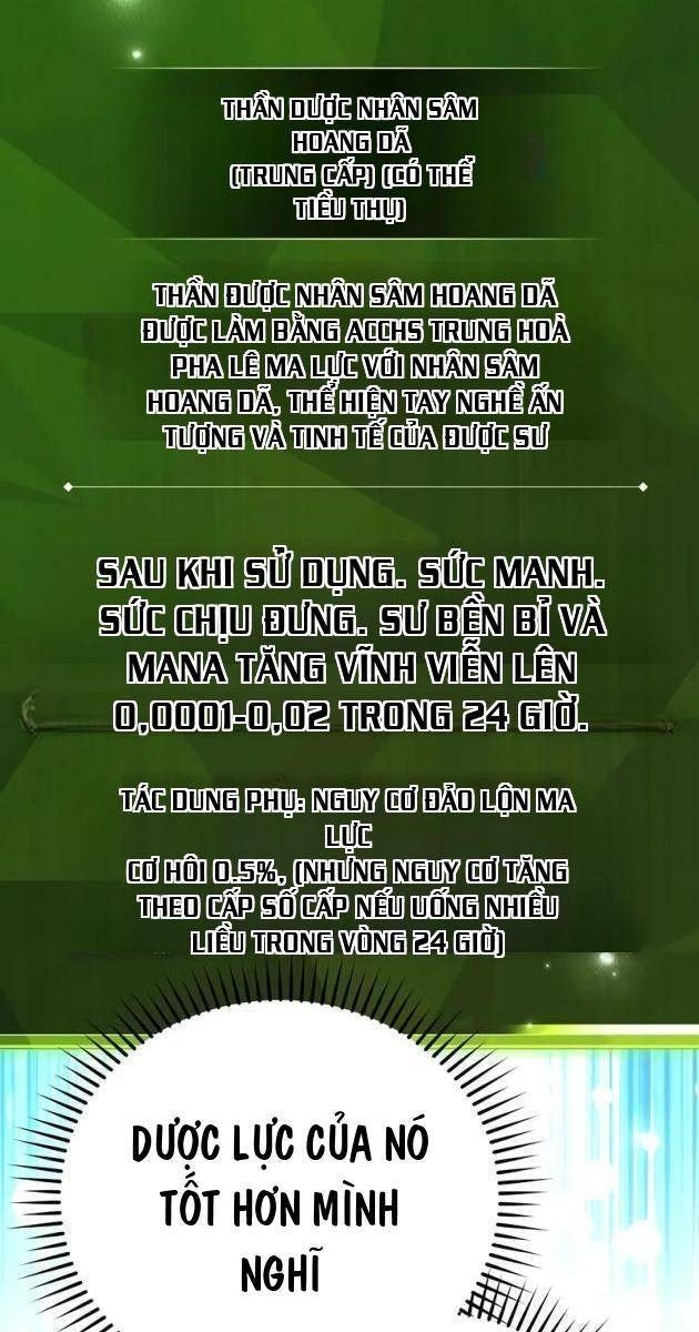 Trở Thành Quần Chúng Trong Tiểu Thuyết - Page 45