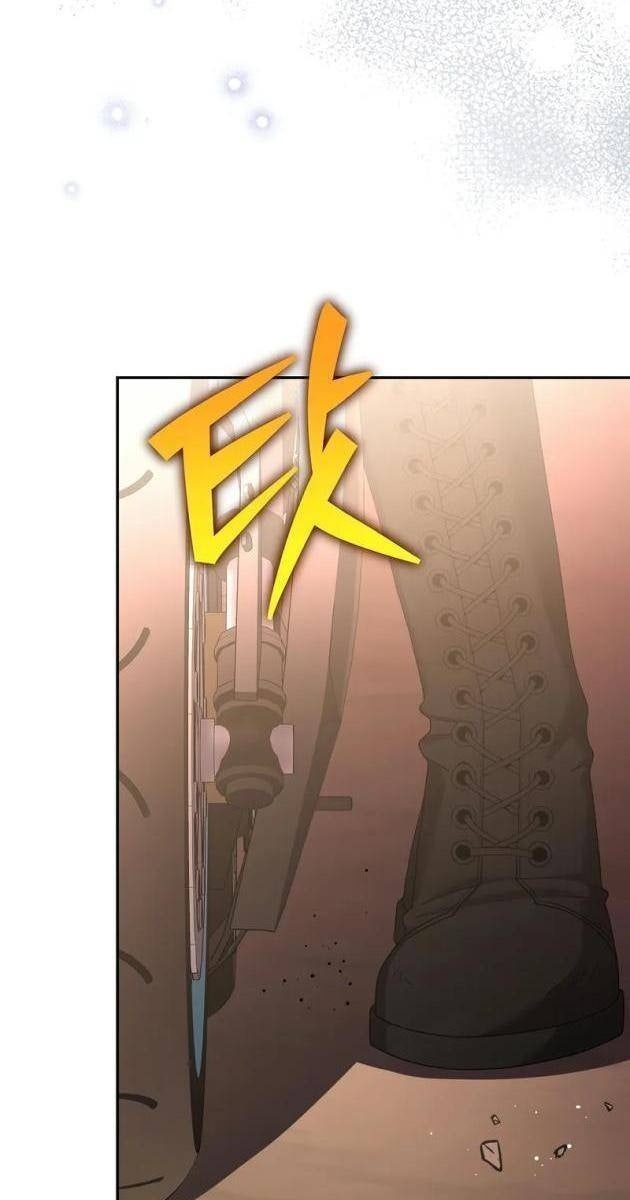 Trở Thành Quần Chúng Trong Tiểu Thuyết - Page 82