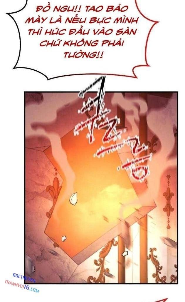 Ta Đã Trở Thành Cuồng Vương - Page 49