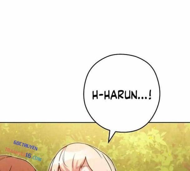 Tái Thiết Hầm Ngục - Page 135