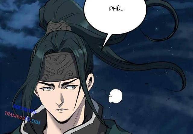 Đại Tướng Quân - Page 81