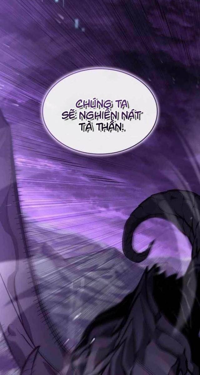 Chiêu Hồn Sư Siêu Phàm - Page 85