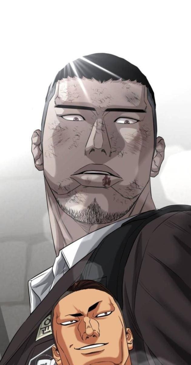 Minh Vương - Page 171