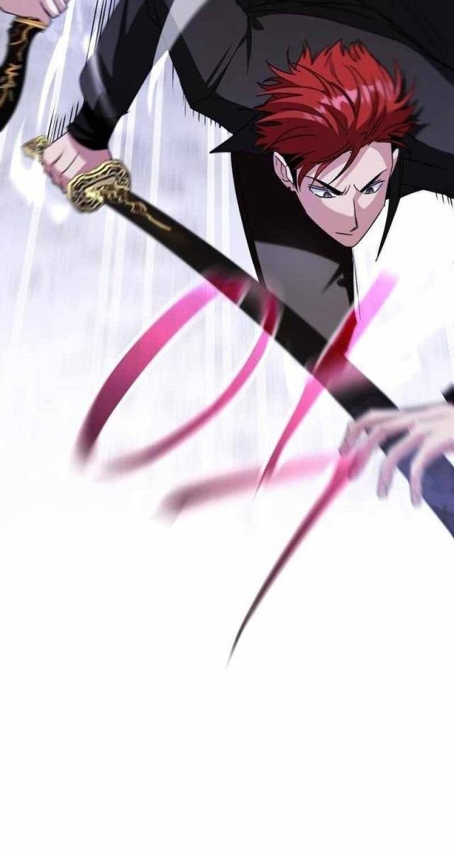 Tanker Hạng C Bất Tử - Page 107