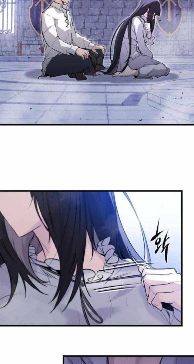 Mỗi Lính Đánh Thuê Trở Về Đều Có Một Kế Hoạch - Page 41