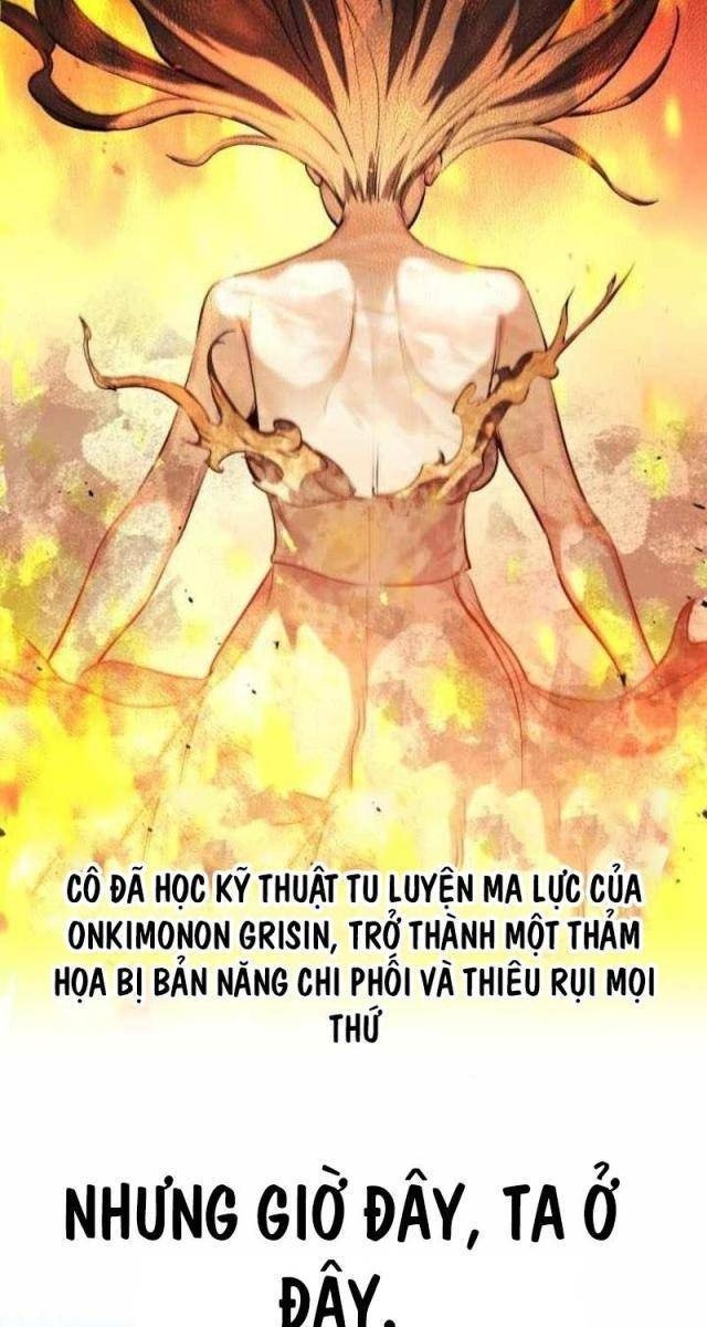 Mỗi Lính Đánh Thuê Trở Về Đều Có Một Kế Hoạch - Page 47